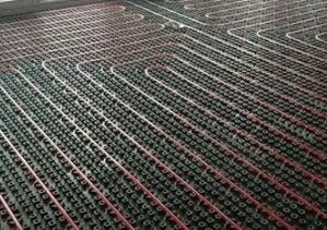 仲巴卫生间测漏水哪家好