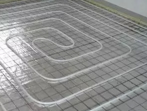 仲巴清洗地暖哪家好