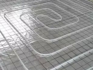 仲巴清洗地暖哪家好