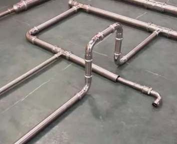 仲巴水管维修推荐电话