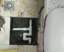 仲巴卫生间防水推荐公司