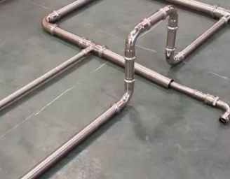 仲巴卫生间测漏水联系电话