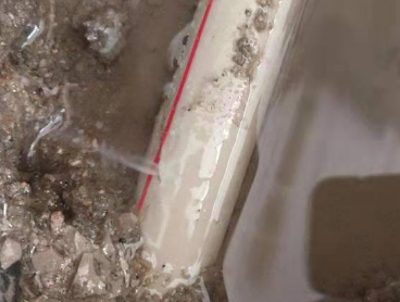仲巴卫生间防水优惠