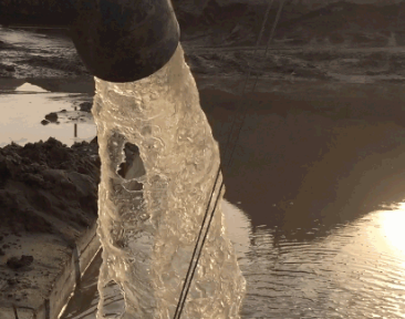仲巴卫生间测漏水多少钱
