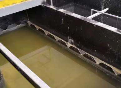 仲巴卫生间测漏水公司电话