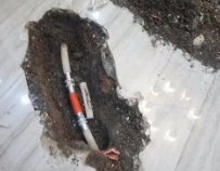 仲巴卫生间防水的24小时电话