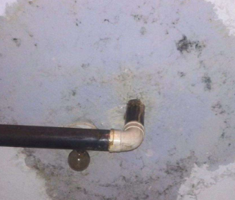 仲巴卫生间防水哪家好