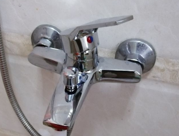 仲巴水管维修多少钱