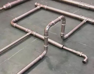 仲巴卫生间防水多少钱