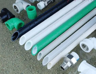仲巴水管维修多少钱