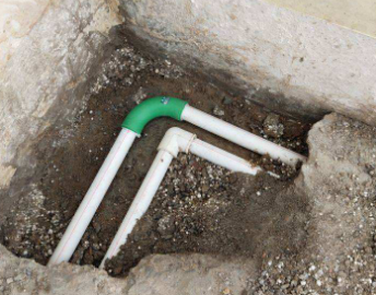 仲巴卫生间测漏水价格多少