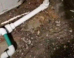 仲巴卫生间测漏水服务电话