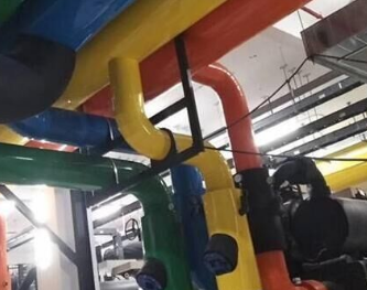 仲巴水管维修多少钱