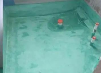 仲巴卫生间防水哪家好