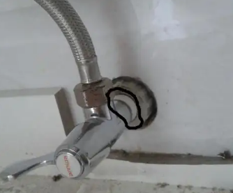 仲巴水管维修多少钱