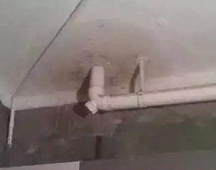 仲巴卫生间测漏水哪家好