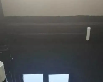 仲巴卫生间防水价格多少