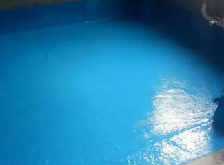仲巴卫生间防水多少钱