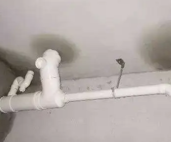 仲巴卫生间测漏水哪家好