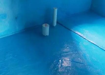 仲巴卫生间防水公司分享防水小知识