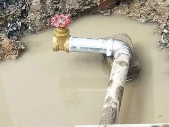 仲巴漏水检测电话多少
