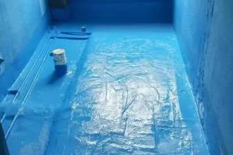 仲巴测漏水电话多少